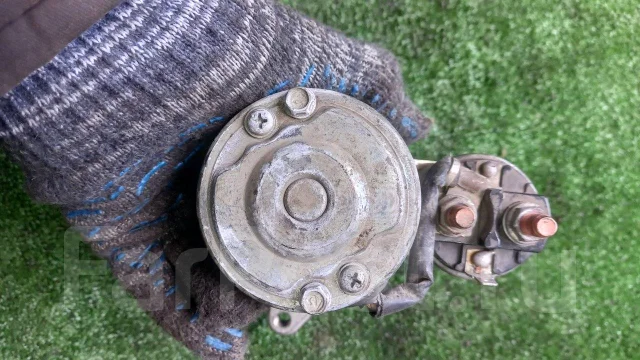 ������� Toyota 2810016230 ����