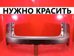 ������ Lexus NX 2014-2021 5215978010 1, ������ 5215978010 ����