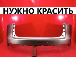 ������ Lexus NX 2014-2021 5215978010 1, ������ 5215978010 ����