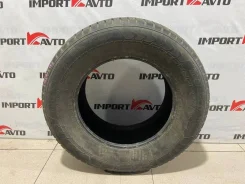 Nokian Hakkapeliitta R