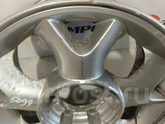 SsangYong