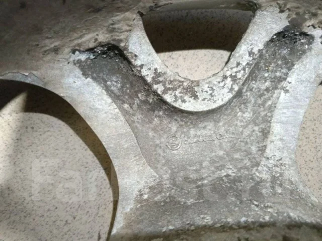 SsangYong