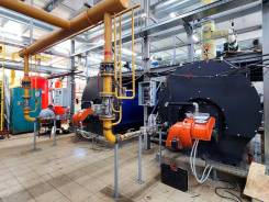 ��������� ���������. ��� ��-26 ������ ������ �� ����������� ����. �. ����������, ��. ���������, �. 1 ����