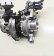 ��������������� Isuzu NQR75 4HK1 ���� 4 Isuzu NQR75 2017 8980277725 NQR75 4HK1 8980277725 ����