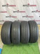 Bridgestone Luft RV