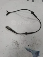 ������ abs �������� Ford Focus 1 98ag2b372af, �����/������ 98AG2B372AF ����