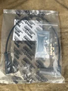 ������ ABS ��� ������� 400 �� 961371 ����