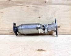 ����������� Toyota RAV4 2012-2019 1741037650 XA40 3ZR 1741037650 ����