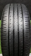 Goodyear EfficientGrip Performance SUV
