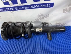 ������ ������ VDC BMW F30, ����� N55, N57 BMW 3 ����� F30/F31 (2011�2015) 2013 37 11 6 793 868 37116793868 ����