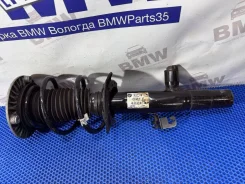 ������ ����� VDC BMW F30 ����� N55, N57 BMW 3 ����� F30/F31 (2011�2015) 2013 37 11 6 793 867 37116793867 ����