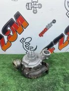 �������/��������������� Audi A6 059145701S C5 AFB/AKN/BDG/AKE/BAU/BDH 059145701S ����