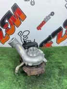 ������� Audi Volkswagen Porsche 059145722R CAS CCM CDY 059145722R ����