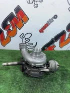 �������/��������������� Audi A4 059145701S B5 AFB/AKN/BDG/AKE/BAU/BDH 059145701S ����
