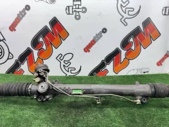 ������� ����� Audi A4 8D1422071Q B5 8D1422071Q ����