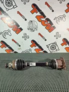 ������ �������� Audi A6 4G0407271F C7 4G0407271F ����