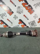 ������ �������� Audi A6 A7 4G0407451DX 4G 4G0407451DX ����