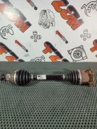 ������ �������� Audi A6 4G0407271F C7, �������� 4G0407271F ����