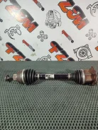 ������ �������� Audi A7 4G0407271F 4G, �������� 4G0407271F ����