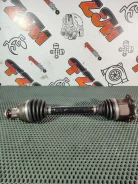 ������ �������� Audi A8 4H0407451AX D4 4H0407451AX ����