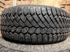 Gislaved Nord Frost 200. ������, ����������, �/�, ����� 5 % ����