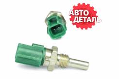 ������ ����������� �������� TAMA - ������ 4E, 5E, 1N, 4A, 5A TAMA HS104 HS104 ����