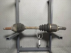 ������ Mazda Axela GG4625600, ����� �������� GG4625600 ����