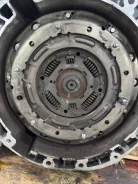 �������� ��������� Ford Focus 3 2014 2285722 2285722 ����