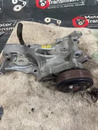 ������� ����� 19200R40A01 19200R40A01 ����