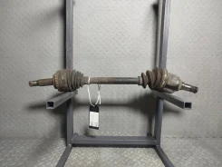 ������ Toyota Allex 4342012450, ����� �������� 4342012450 ����