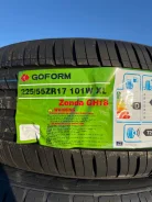 Goform GH18. ������, 2026 ���, ����� ����