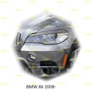 �������� BMW X6 E71 ����