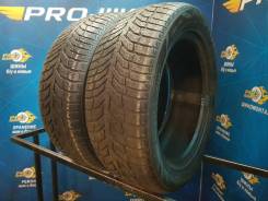 Headway HW508