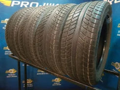 Syron Everest 1