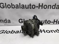 ��������� Honda Accord 31100R40A01 CU K24Z3 31100R40A01 ����