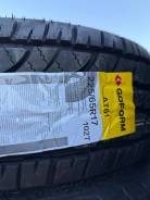 Goform WildTrac A/T01. ����� at, 2026 ���, ����� ����