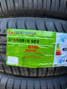 Goform G745. ������, 2026 ���, ����� ����
