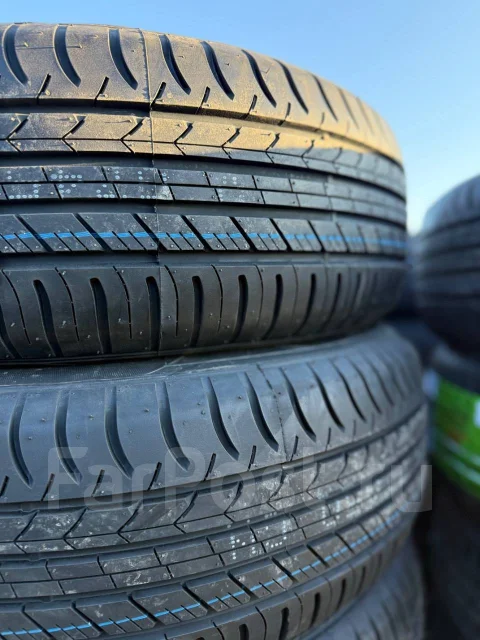 Goform G745. ������, 2026 ���, ����� ����