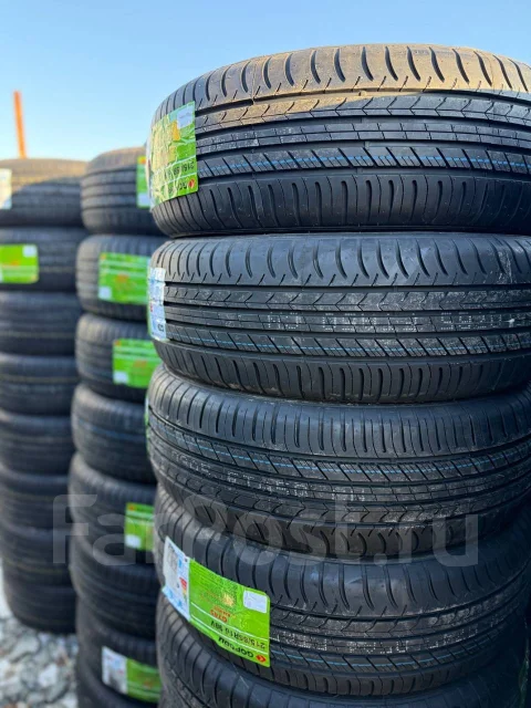 Goform G745. ������, 2026 ���, ����� ����