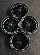 Advanti Vigoroso. 7.5x18", 5x108, ET48, �� 63,4���. ����