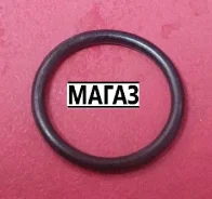 ���������� N90783401 N90783401 ����