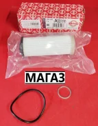������ DSG (��������) 166.040 166040 ����