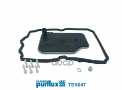 ������ ���� (�������) TEK048 TEK048 ����