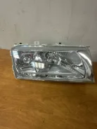 ���� ������ Skoda Octavia A4 1U 1U1941018P 1U1941018P ����