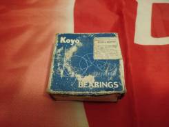 ��������� Koyo HCTR0607J-1LFT (Japan) TR0607J1LFT ����