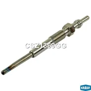 ����� ������ Krauf CSZ1369GG CSZ1369GG ����