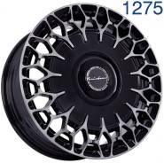 FF. 7.0x17", 4x98, 4x100, ET28, �� 73,1���. ����