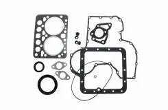 ����������� ��������� Kubota B6000 ZL600 66591-51160 6659151160 ����