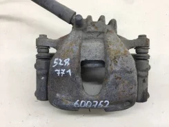 ������� �������� ������ Peugeot 308 2007 4401N9 4401N9 ����