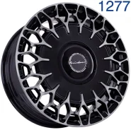 FF. 7.0x17", 4x98, 4x100, ET40, �� 73,1���. ����